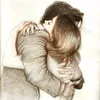 user314604621