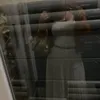 saaara