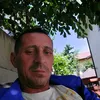 catalintalpeanu