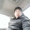 eduardoqjavier