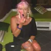 antoniabellini