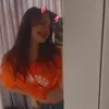 life_of_lunar