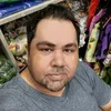 wesley_pimenta