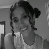 sienna_hills