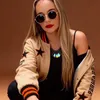 fabianamulhoz