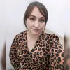 •❁•ЮлЬчА•❁•