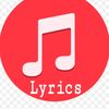 Lyrics