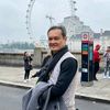 navin_thailand