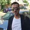 rafi_3768