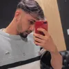 adrianoleite_