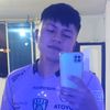 sam_cbyron