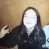 alice_miodini