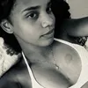 hannasantana
