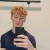 aurelienp1d4