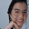 jessycaa___