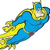 bananaramaman2000