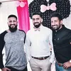 rahilrashid92