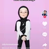 nisa_1452