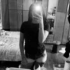 ayo.bry_0
