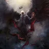 luciferjs