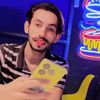 muhammadmudassar251