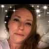 lilly_blue_1