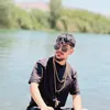 baro_karkuky01