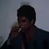 suhaeb.5hasarok