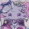 p1xelpurrincess