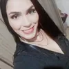 sheiladonzelli2