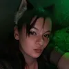 littelsunny84
