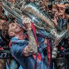 10_messi_is_the_goat_10