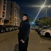 3bdelrahman_7osam