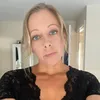 loulou_h82