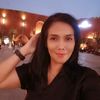 cinta_kirana72