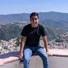 cesargama28