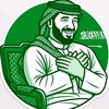 abudiab511
