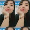 maricieloroman23