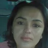 antoniaalmeida158