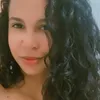 misenna7
