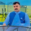 hamzakhan0fficial