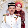 atiqahnawawi92