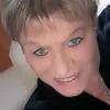 mausiii61