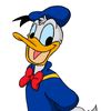 donaldduckisthebest89