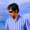 rj.sati_17