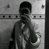 cassio14_