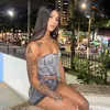 eai.biaah_1