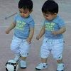 user1770388