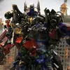 _transformer_500_