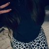 flo_gb5
